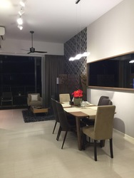 Boathouse Residences (D19), Condominium #166327112